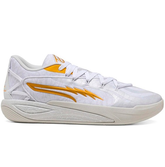 Comprar Dona Puma Stewie 4 Harry Potter Nagini & Hedwig | 24Segons