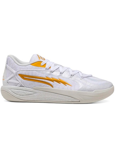 Acquista Puma Donna Stewie 4 Harry Potter Nagini & Hedwig | 24Segons