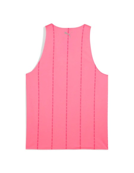 Acheter T-shirt Puma Melo Alwayz On 1 Sun Struck | 24Segons