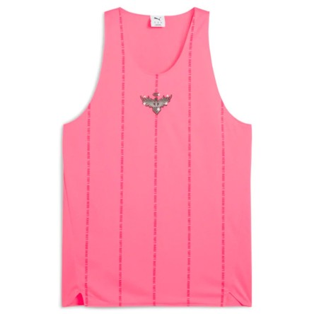 Buy T-shirt Puma Melo Alwayz On 1 Sun Struck | 24Segons