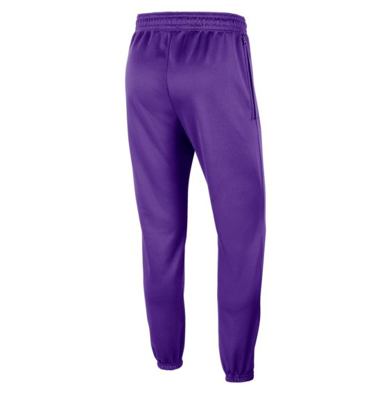 Acheter Lakers Dri-FIT Sportlight Purple Junior Trouser 24Segons