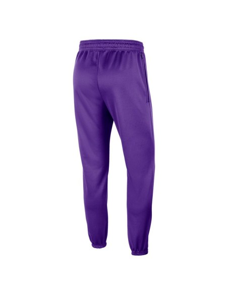 Acheter Lakers Dri-FIT Sportlight Purple Junior Trouser 24Segons