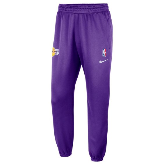 Acheter Lakers Dri-FIT Sportlight Purple Junior Trouser 24Segons