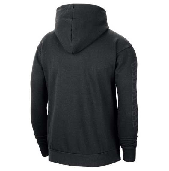 Comprar Dessuadora Junior Bucks Courtside Statement Edition |24Segons