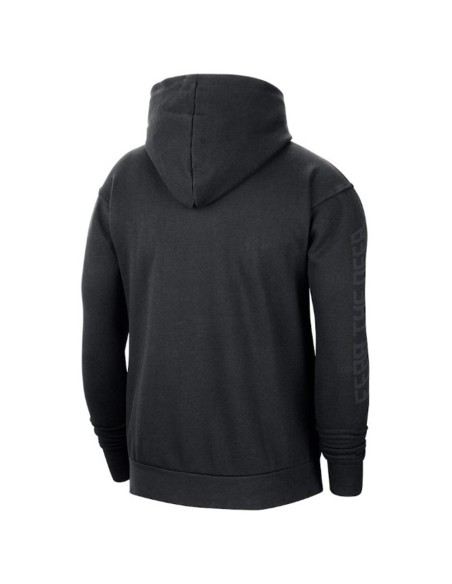 Comprar Dessuadora Junior Bucks Courtside Statement Edition |24Segons