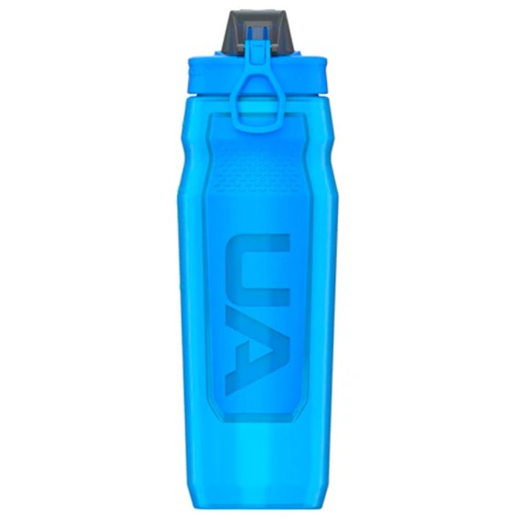 Buy Bottle Under Armour Playmaker Squeeze Electric 950ML | 24Segons