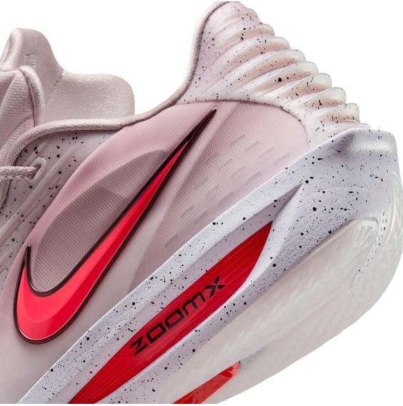 Acheter Sneakers Nike Air Zoom G.T. Cut 3 Turbo Reed Sheppard |24Segons