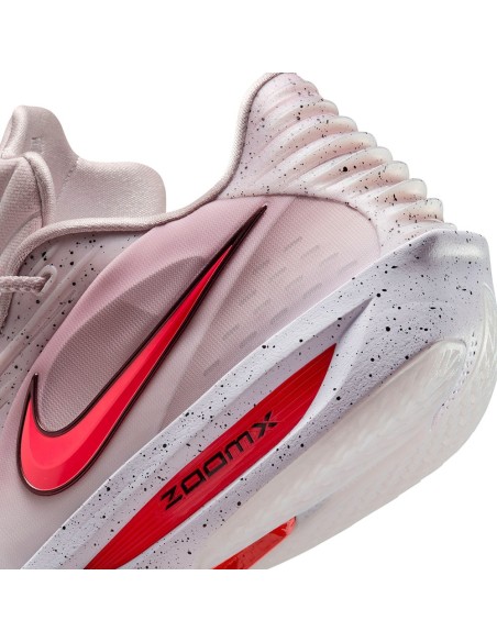 Acquista le scarpe da ginnastica Nike Air Zoom G.T. Cut 3 Turbo Reed Sheppard |24Segons