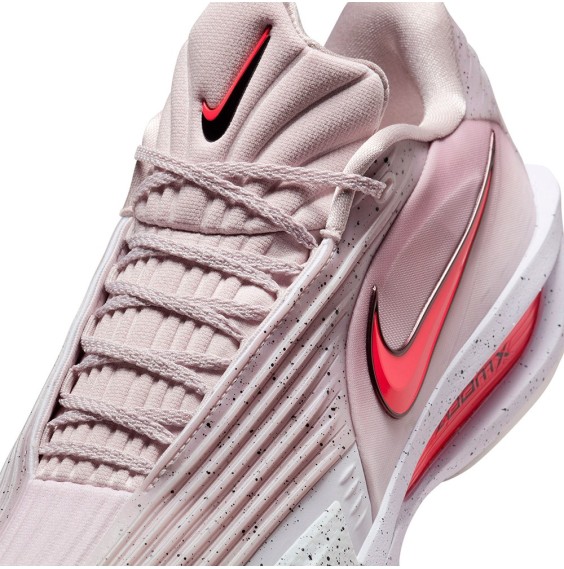 Acquista le scarpe da ginnastica Nike Air Zoom G.T. Cut 3 Turbo Reed Sheppard |24Segons