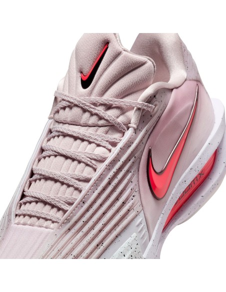 Acheter Sneakers Nike Air Zoom G.T. Cut 3 Turbo Reed Sheppard |24Segons