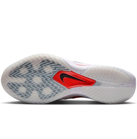 Acquista le scarpe da ginnastica Nike Air Zoom G.T. Cut 3 Turbo Reed Sheppard |24Segons