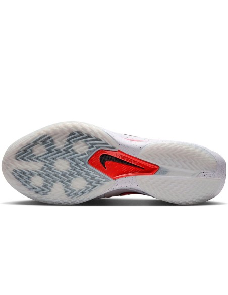 Acheter Sneakers Nike Air Zoom G.T. Cut 3 Turbo Reed Sheppard |24Segons