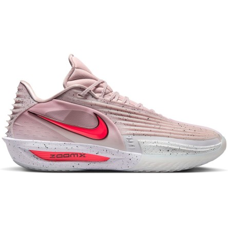 Comprar Zapatillas Nike Air Zoom G.T. Cut 3 Turbo Reed Sheppard |24Segons