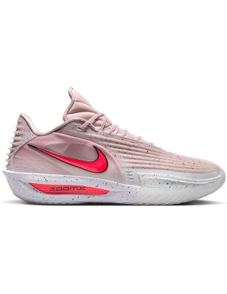 Acquista le scarpe da ginnastica Nike Air Zoom G.T. Cut 3 Turbo Reed Sheppard |24Segons
