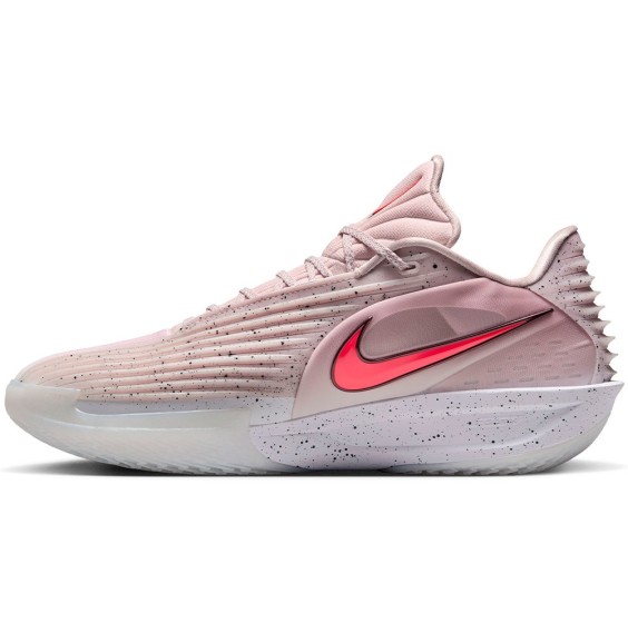 Acquista le scarpe da ginnastica Nike Air Zoom G.T. Cut 3 Turbo Reed Sheppard |24Segons