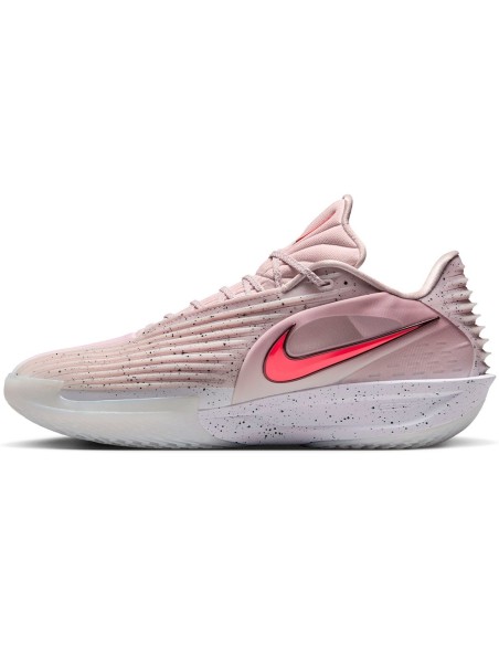 Acheter Sneakers Nike Air Zoom G.T. Cut 3 Turbo Reed Sheppard |24Segons