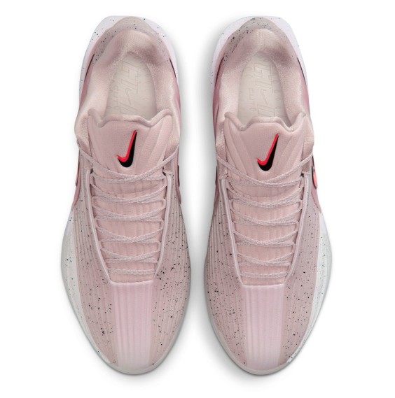 Acheter Sneakers Nike Air Zoom G.T. Cut 3 Turbo Reed Sheppard |24Segons