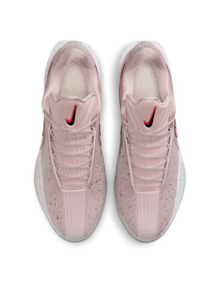 Acheter Sneakers Nike Air Zoom G.T. Cut 3 Turbo Reed Sheppard |24Segons