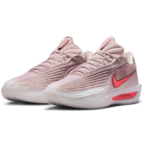 Acquista le scarpe da ginnastica Nike Air Zoom G.T. Cut 3 Turbo Reed Sheppard |24Segons