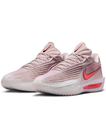 Acquista le scarpe da ginnastica Nike Air Zoom G.T. Cut 3 Turbo Reed Sheppard |24Segons