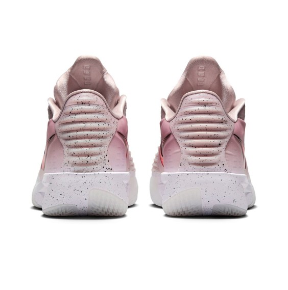 Acquista le scarpe da ginnastica Nike Air Zoom G.T. Cut 3 Turbo Reed Sheppard |24Segons