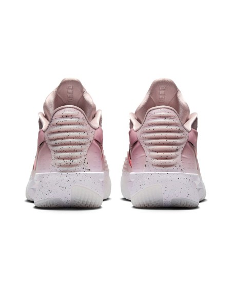 Acheter Sneakers Nike Air Zoom G.T. Cut 3 Turbo Reed Sheppard |24Segons