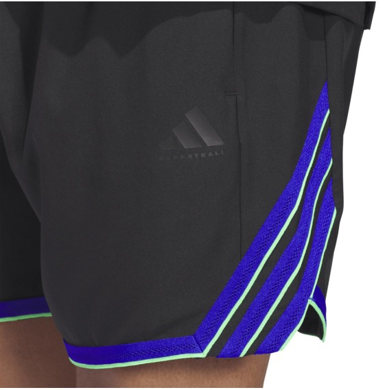 Acheter adidas Performance Crazylite Trousers Black | 24Segons