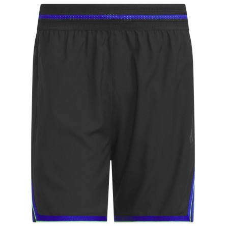 Comprar adidas Performance Pantalón Crazylite Black | 24Segons