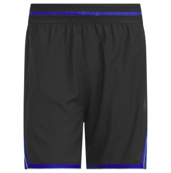 Acquista adidas Performance Pantaloni Crazylite Nero | 24Segons