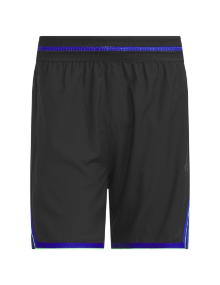 Acquista adidas Performance Pantaloni Crazylite Nero | 24Segons
