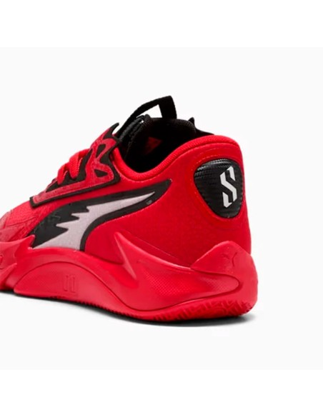 Comprare le scarpe da ginnastica Puma Scoot Zeros II O.D.D City | 24Segons