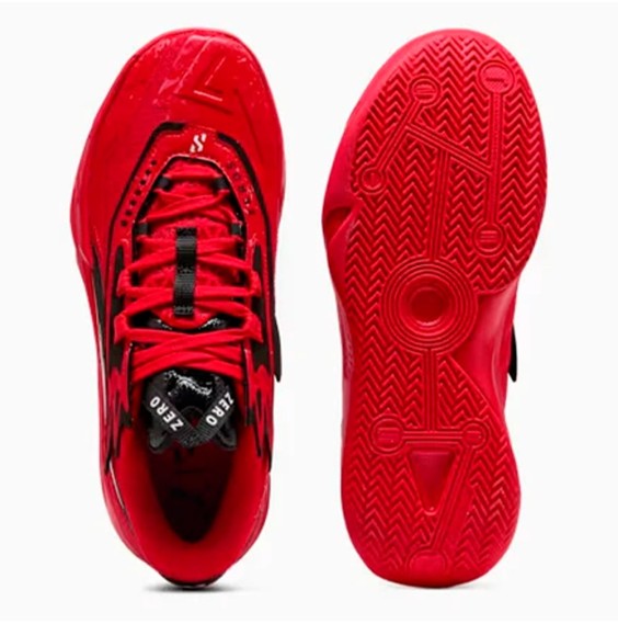 Comprare le scarpe da ginnastica Puma Scoot Zeros II O.D.D City | 24Segons