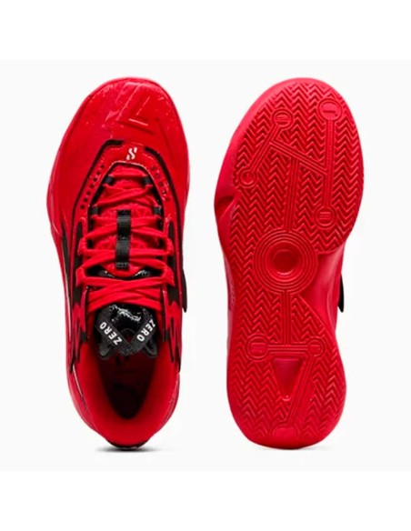 Comprare le scarpe da ginnastica Puma Scoot Zeros II O.D.D City | 24Segons