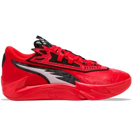 Comprar Zapatillas Puma Scoot Zeros II O.D.D City | 24Segons