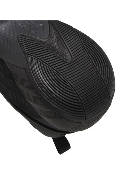 Acheter des chaussures de sport adidas Performance D.O.N. Issue 7 Black | 24Segons