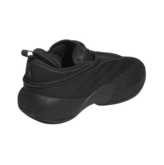 Acheter des chaussures de sport adidas Performance D.O.N. Issue 7 Black | 24Segons