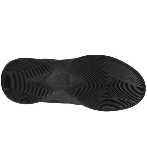 Buy Sneakers adidas Performance D.O.N. Issue 7 Black | 24Segons