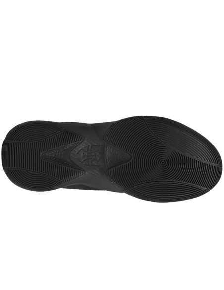 Buy Sneakers adidas Performance D.O.N. Issue 7 Black | 24Segons