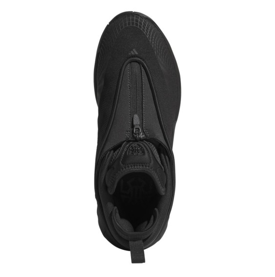 Buy Sneakers adidas Performance D.O.N. Issue 7 Black | 24Segons