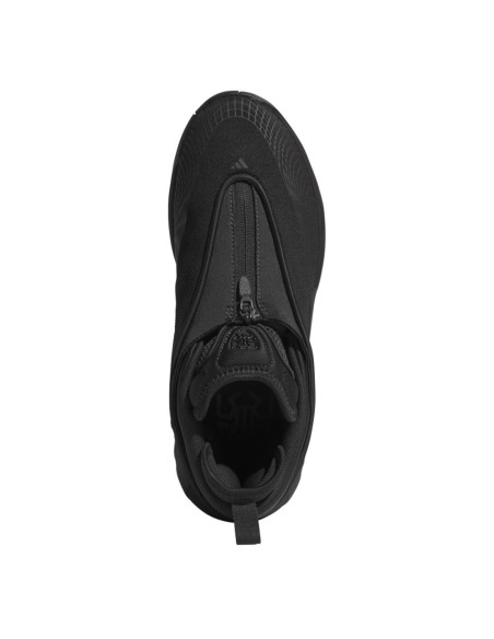 Buy Sneakers adidas Performance D.O.N. Issue 7 Black | 24Segons