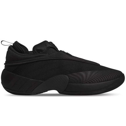 Buy Sneakers adidas Performance D.O.N. Issue 7 Black | 24Segons