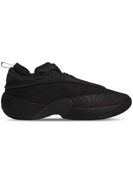 Comprar Sabatilles adidas Performance D.O.N. Issue 7 Black | 24Segons