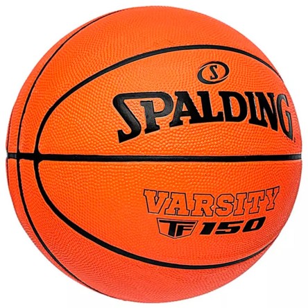 Comprar Pilota Varsity TF-150 Rubber Sz7 | 24Segons