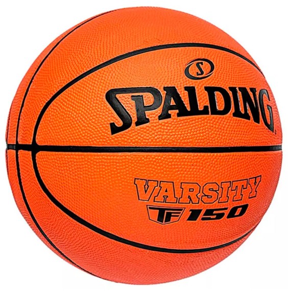 Comprar Pilota Varsity TF-150 Rubber Sz7 | 24Segons