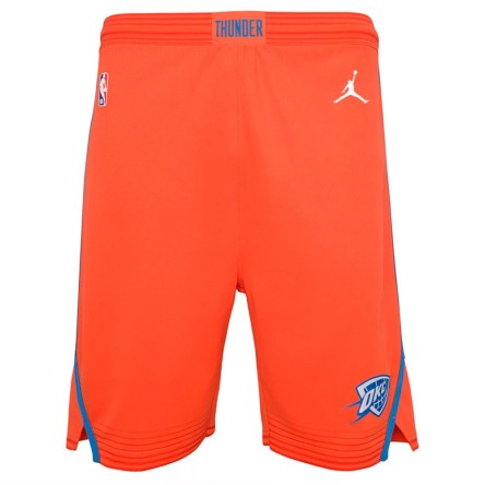 Buy Thunder Statement Edition Junior Trousers 24Segons