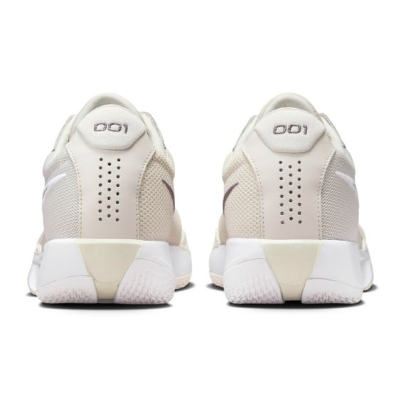 Comprar Nike Air Zoom G.T. Cut Academy Light Bone | 24Segons