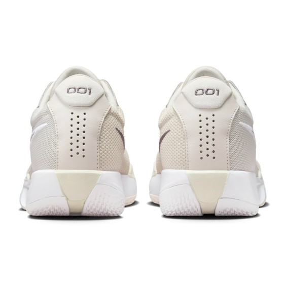 Acquista le scarpe da ginnastica Nike Air Zoom G.T. Cut Academy Light Bone |24Segons