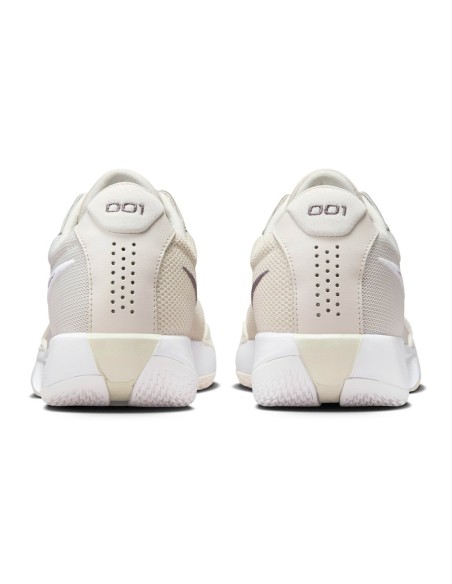 Comprar Nike Air Zoom G.T. Cut Academy Light Bone | 24Segons