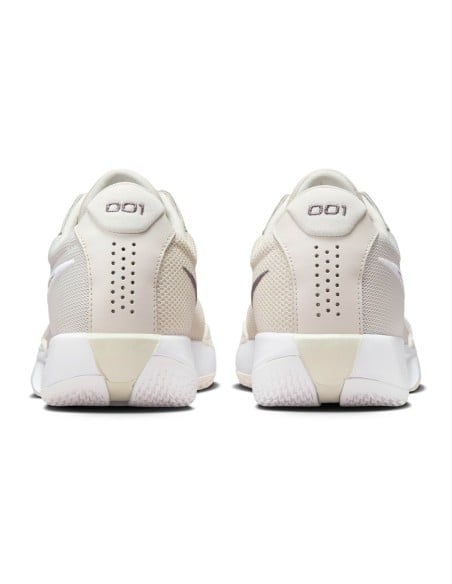 Comprar Zapatillas Nike Air Zoom G.T. Cut Academy Light Bone |24Segons