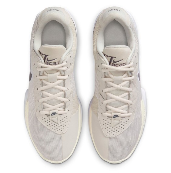 Comprar Nike Air Zoom G.T. Cut Academy Light Bone | 24Segons